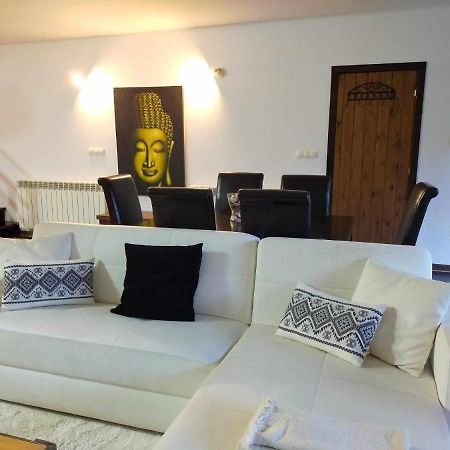 Apartamento piñeiro A Coruña Exterior foto